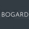 Bogard CPA