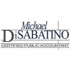 Sharp CFO