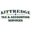 Kittredge Tax & Accounting