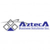 Azteca Business Solution