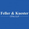 Feller & Kuester CPA