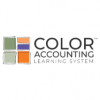Accounting Comes Alive