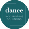 Dance Accounting Solutions