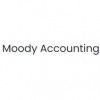 Moody Accounting