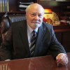 Gary S Leavitt, CPA