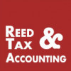 Reed Tax & Accounting