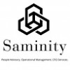 Saminity Accounting & Professional Services