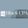 Black CPA & Associates