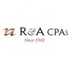 R&A CPAs