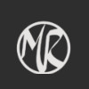 Mark D Rosenfeld CPA
