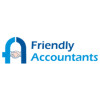 Friendly Accounting Service
