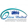 Orion United Professional Tax Services