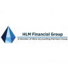HLM Financial Group