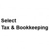 Select Tax & Bookkeeping