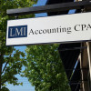 Lmiaccounting Lmiaccounting
