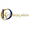 KAF Bookkeeping & Solutions