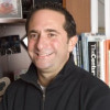 Kahn, CPA