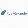 Alexander Roy CPA