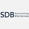SDB Accounting & Tax Service