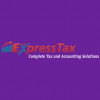 Express Tax & Accounting Service
