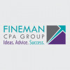 Fineman S Robert, PC, CPA