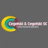 Cegelski & Cegelski SC