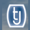 Jeffries, Travis CPA