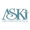 Ask International