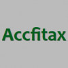 Accfitax