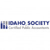 Idaho Society of CPAs