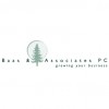 Baas & Associates PC