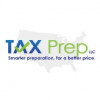 Tax Prep