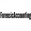 Forensic Accounting Advisors