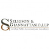 Seligson & Giannattasio C P A's