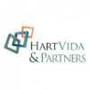 Hart Vida & Partners