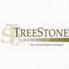 Treestone Accounting Group
