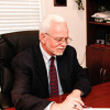 Leonard G Lessie, CPA