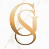 Gold Standard Tax & Accounting