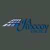 J A McCoy CPA, P.C
