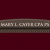 Mary L Cayer PS