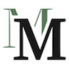 Matheney and Matheney CPAs
