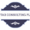 AI TAX CONSULTING PLLC