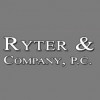 Ryter