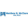 Matthew B Mcclure