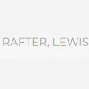 Rafter Lewis & Associates