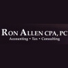 Ron Allen CPA, PC