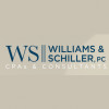 Williams & Schiller, CPAs & Consultants