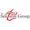Sentarus Group