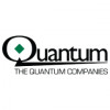Quantum Solutions For Doctors