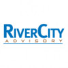 River City Accountants